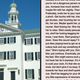 Illustration for article titled Dartmouth Student Encourages Rape of Classmate on Anonymous Site